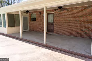 115 Whispering Woods Cove, Thomasville, GA 31757 - Photo 23