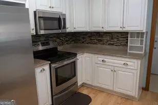 115 Whispering Woods Cove, Thomasville, GA 31757 - Photo 9