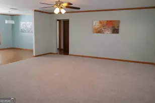 115 Whispering Woods Cove, Thomasville, GA 31757 - Photo 13