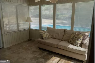 115 Whispering Woods Cov, Thomasville, GA 31757 - Photo 11