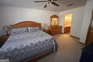 115 Whispering Woods Cove, Thomasville, GA 31757 - Photo 17