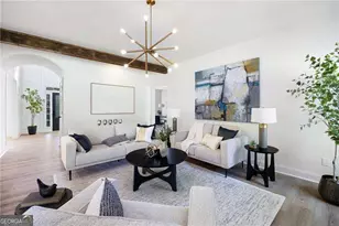 2065 Fairway Crossing Dr, Woodstock, GA 30188 - Photo 15