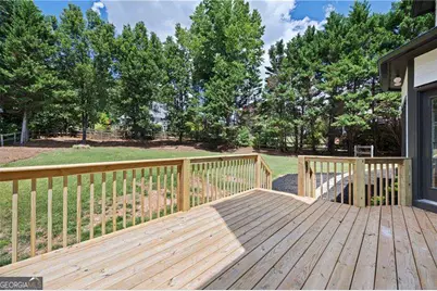 2065 Fairway Crossing Drive, Woodstock, GA 30188 - Photo 51