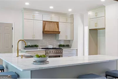 2065 Fairway Crossing Drive, Woodstock, GA 30188 - Photo 21