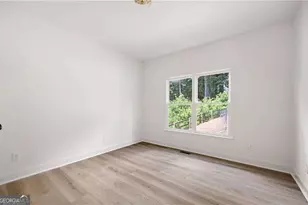 2065 Fairway Crossing Dr, Woodstock, GA 30188 - Photo 39