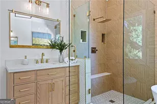 2065 Fairway Crossing Dr, Woodstock, GA 30188 - Photo 37