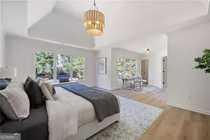 2065 Fairway Crossing Dr, Woodstock, GA 30188 - Photo 27