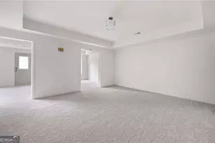 2065 Fairway Crossing Dr, Woodstock, GA 30188 - Photo 45