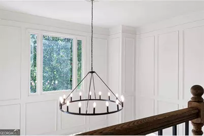 2065 Fairway Crossing Drive, Woodstock, GA 30188 - Photo 23