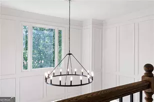 2065 Fairway Crossing Dr, Woodstock, GA 30188 - Photo 23