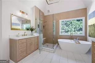 2065 Fairway Crossing Dr, Woodstock, GA 30188 - Photo 35