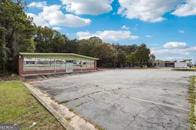 6474 Highway 85, Riverdale, GA 30274 - Photo 1