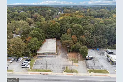 6474 Highway 85, Riverdale, GA 30274 - Photo 7