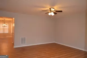 2722 Norfair Loop, Lithonia, GA 30038 - Photo 5