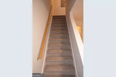 2722 Norfair Loop, Lithonia, GA 30038 - Photo 13