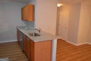 2722 Norfair Loop, Lithonia, GA 30038 - Photo 9