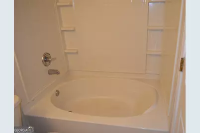 2722 Norfair Loop, Lithonia, GA 30038 - Photo 17