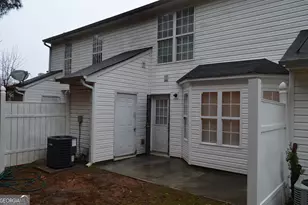 2722 Norfair Loop, Lithonia, GA 30038 - Photo 23