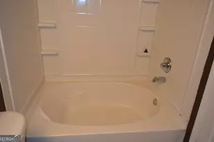 2722 Norfair Loop, Lithonia, GA 30038 - Photo 21