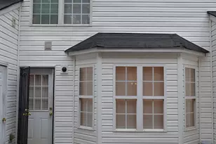 2722 Norfair Loop, Lithonia, GA 30038 - Photo 25