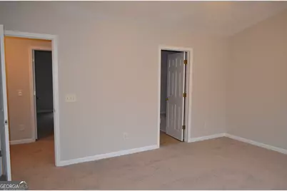 2722 Norfair Loop, Lithonia, GA 30038 - Photo 15