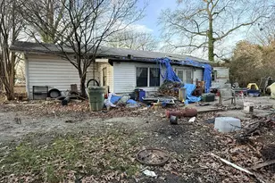 250 Robin Hood Ln, Hampton, GA 30228 - Photo 3