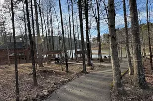 0 Lot 519 - Mulberry Circle, Jasper, GA 30143 - Photo 7