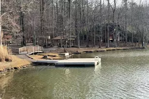 0 Lot 519 - Mulberry Circle, Jasper, GA 30143 - Photo 5