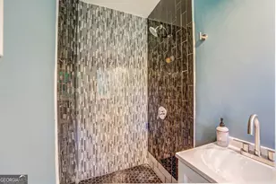 1288 Elva Dr SW, South Fulton, GA 30331 - Photo 27