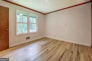 1288 Elva Dr SW, South Fulton, GA 30331 - Photo 29