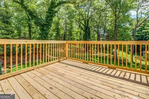 1288 Elva Dr SW, South Fulton, GA 30331 - Photo 19