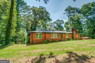 1288 Elva Dr SW, South Fulton, GA 30331 - Photo 3