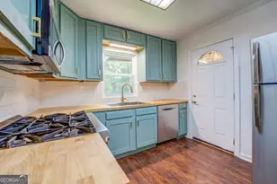 1288 Elva Dr SW, South Fulton, GA 30331 - Photo 21