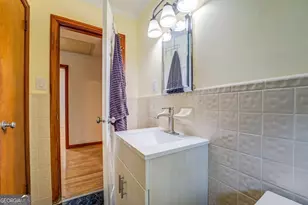 1288 Elva Dr SW, South Fulton, GA 30331 - Photo 31