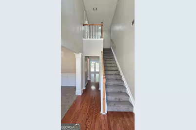 4317 Caney Fork Circle, Braselton, GA 30517 - Photo 3