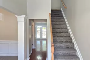 4317 Caney Fork Cir, Braselton, GA 30517 - Photo 3