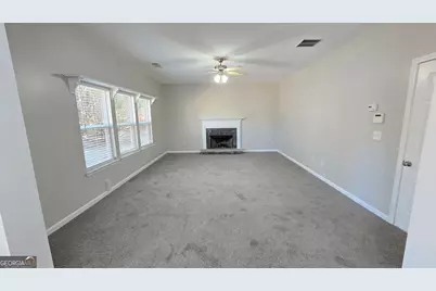 4317 Caney Fork Circle, Braselton, GA 30517 - Photo 13