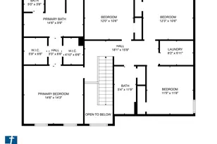 4317 Caney Fork Cir, Braselton, GA 30517 - Photo 21