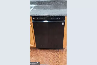 4317 Caney Fork Circle, Braselton, GA 30517 - Photo 13