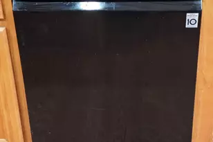 4317 Caney Fork Cir, Braselton, GA 30517 - Photo 13