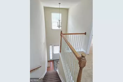 4317 Caney Fork Circle, Braselton, GA 30517 - Photo 23