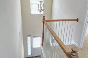 4317 Caney Fork Cir, Braselton, GA 30517 - Photo 23