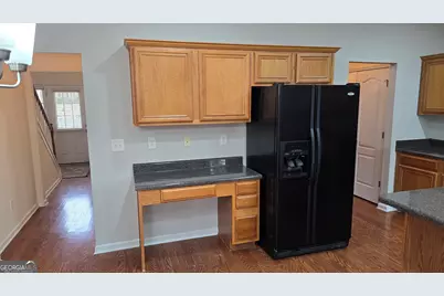 4317 Caney Fork Circle, Braselton, GA 30517 - Photo 9