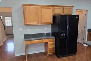 4317 Caney Fork Cir, Braselton, GA 30517 - Photo 9