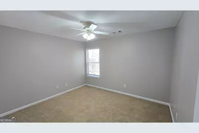 4317 Caney Fork Circle, Braselton, GA 30517 - Photo 25