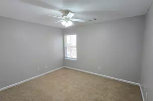 4317 Caney Fork Cir, Braselton, GA 30517 - Photo 25