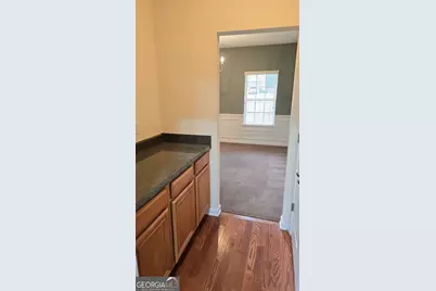 4317 Caney Fork Circle, Braselton, GA 30517 - Photo 7