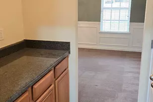 4317 Caney Fork Cir, Braselton, GA 30517 - Photo 7