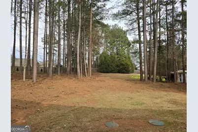 4317 Caney Fork Circle, Braselton, GA 30517 - Photo 33