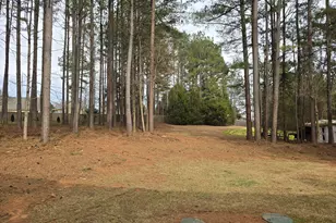 4317 Caney Fork Cir, Braselton, GA 30517 - Photo 33